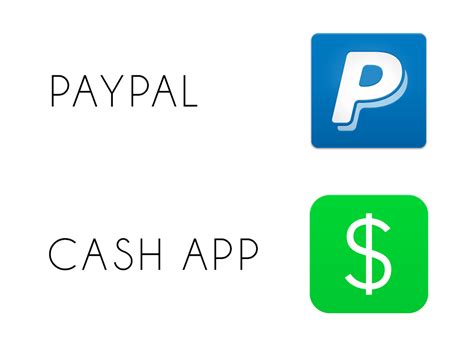 Cash App"> Logo - LogoDix