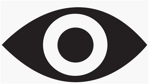 Eye - Eye Vector Png Transparent PNG - 640x331 - Free Download on NicePNG