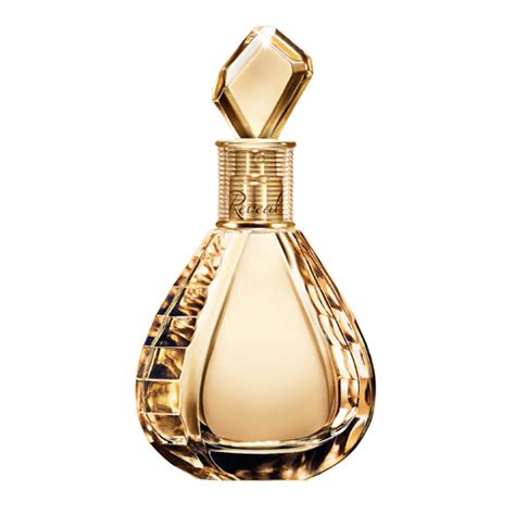 Reveal Halle Berry perfume - a fragrance for women 2010