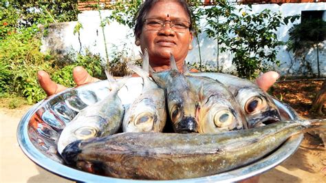 MASALA FISH CURRY RECIPE | FISH CURRY RECIPE | MASALA FRIED FISH CURRY - YouTube