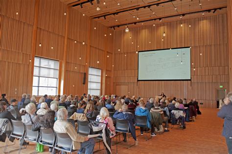 National Nordic Museum | The Nordic Council of Greater Seattle | Events ...