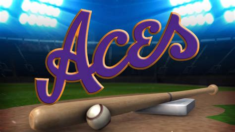 Aces baseball picked to finish 6th in MVC | Eyewitness News (WEHT/WTVW)