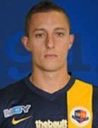 Thomas Bosmel - Player profile | Transfermarkt