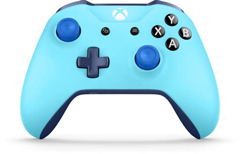 Xbox 360 Controller Clipart Transparent Png Stickpng