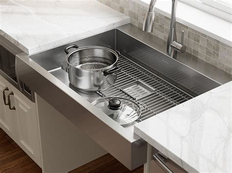 Ada Kitchen Sink Regulations | Dandk Organizer