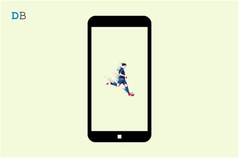 5 Best Online Multiplayer Soccer Games for Android