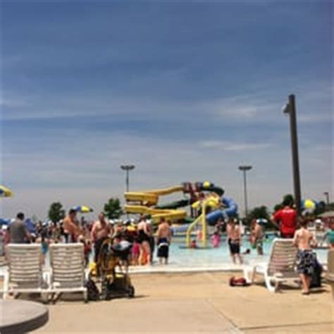 Spring Valley YMCA - Active Life - Royersford, PA - Reviews - Photos - Yelp