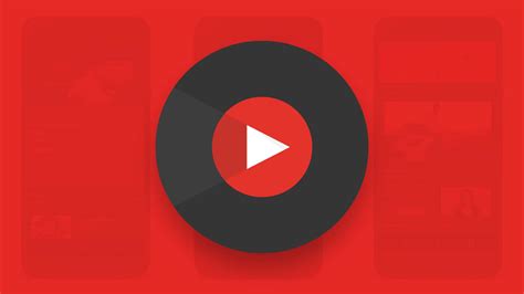 YouTube Music now allows background playback for free on your Galaxy ...