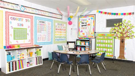 Scribble « Classroom Decorations | Teacher Created Resources