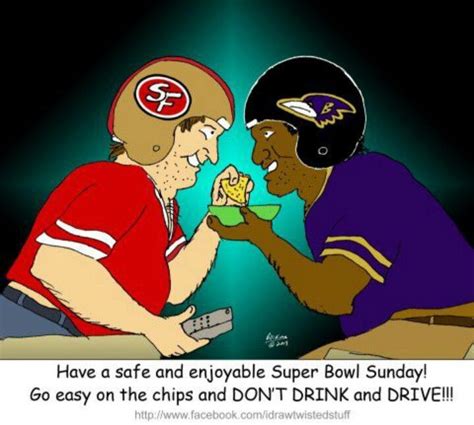 NINERS VS RAVENS Niners, Ravens, Mario Characters, Fictional Characters ...