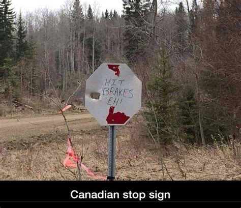 Stop sign - Meme by soydolphin :) Memedroid