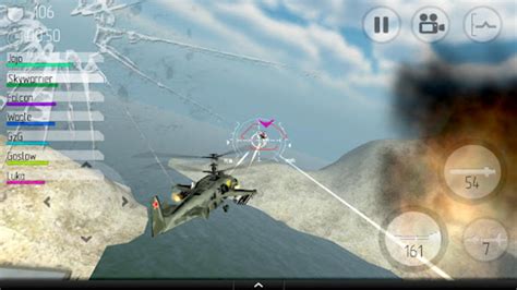 Best air combat video games on pc - lasopamobile