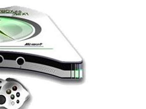 Xbox 720 Console Official