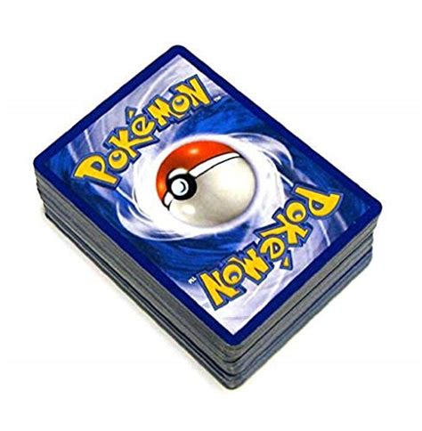 5 Best Pokemon Booster Packs To Buy Reviews and Ratings in 2020