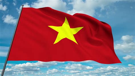 End of Vietnam Arms Embargo Draws Mild Chinese Response LexLeader