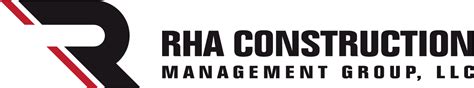 About – RHA Construction Management