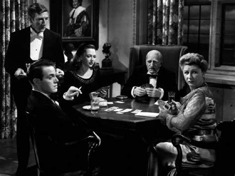 The 10 Best Agatha Christie Movies – Taste of Cinema – Movie Reviews ...