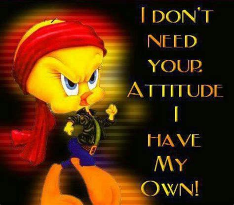 Famous Tweety Bird Quotes. QuotesGram