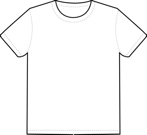 Coloring. Free Printable T Shirt Coloring Page Printable T Shirt Coloring Pages… | T shirt ...