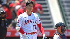 Kayoko Otani, Shohei Ohtani Parents: Is He Japanese Or American? - Starsgab