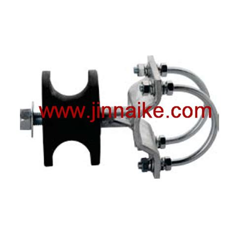 Cantilever Gate Roller Suppliers - Jiaxing Jinnaike Hardware Products Co., Ltd.