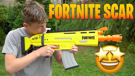 43 Best Photos Fortnite Nerf Guns Battle : Pin On Fat Girl Gifts ...