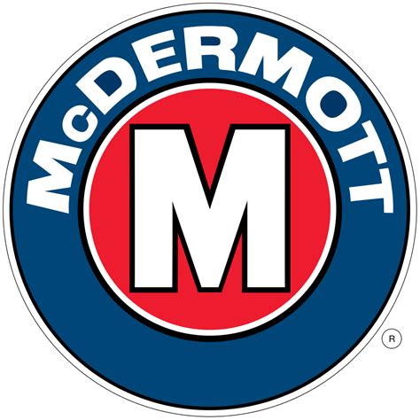 McDermott Launches First Digital Innovation Center in India | Company ...