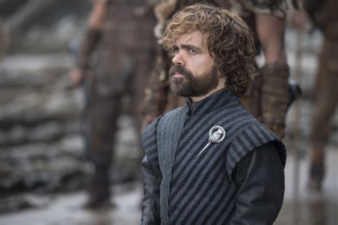 Tyrion Lannister Game Of Thrones Seaon 7 4k Wallpaper,HD Tv Shows Wallpapers,4k Wallpapers ...