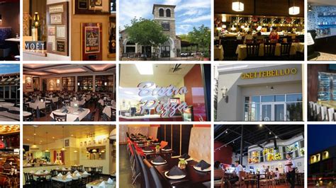 15 Must-Try Restaurants in Henderson - Eater Vegas