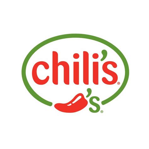 Chili's Philippines