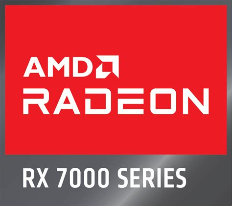 กราฟิกการ์ด AMD Radeon – เสนอประสิทธิภาพการเล่นเกมและภาพการแสดงผลอันน่า ...