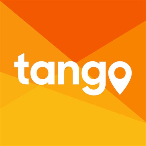 Tango - Apps on Google Play