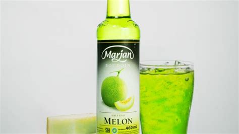 Harga Sirup Marjan – newstempo