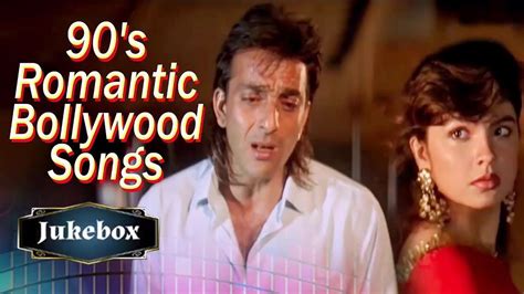 Sadabahar Old Hindi Filmi Songs | Songs, 90 songs, Bollywood songs