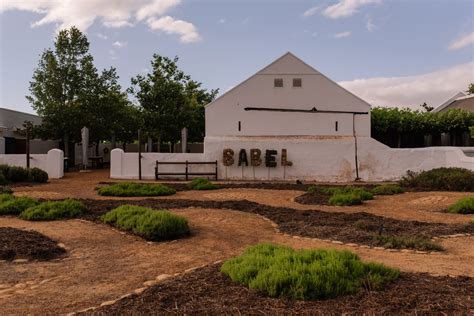 Wedding at Babylonstoren in Paarl // Tanya + Alex – Vancouver Wedding Photographer // Mathias Fast