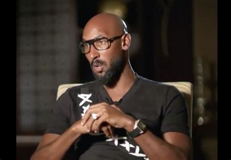 Nicolas Anelka makes big Liverpool revelations on new Netflix documentary