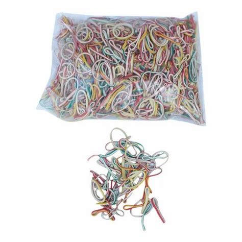 Elastic Rubber Band at Rs 260/kilogram | Shahdara | New Delhi | ID: 14468608130