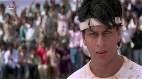 Pardes movie Trailer - YouTube