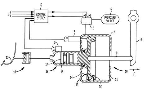 [DIAGRAM] Centrifugal Clutch Easy Diagram FULL Version HD Quality Easy Diagram - MYDIAGRAM.ONLINE