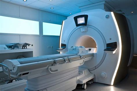 Shocking death! Man sucked into MRI machine at Mumbai hospital