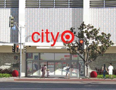 Target: Westwood store to open July 2012 | UCLA