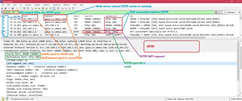 How to setup a wireshark capture filter for udp ports - dadedit