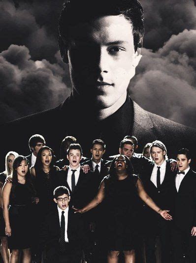 Glee S 5 E 3 The Quarterback Recap - TV Tropes