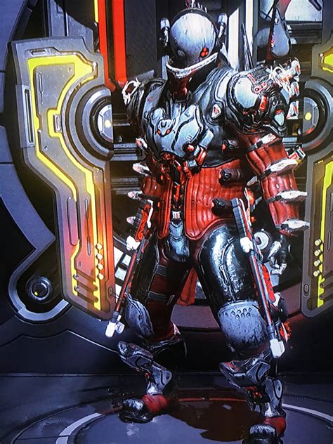 Cyber vauban graxx fashion frame by cybertech02 on DeviantArt