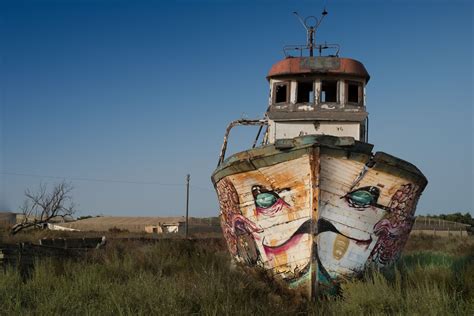 cool Abandoned Ship Check more at https://www.stockimgs.com/2017/07/15 ...