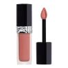 Dior Rouge Dior Forever Liquid Lipstick #1