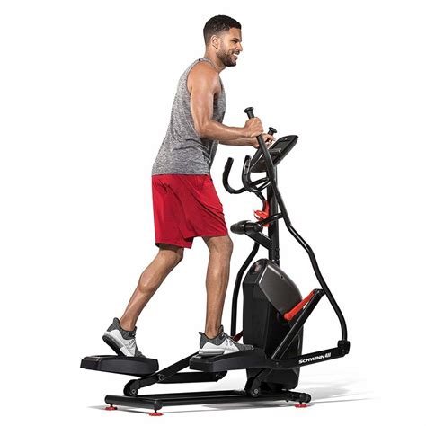 is peloton coming out with an elliptical - Scot Burch