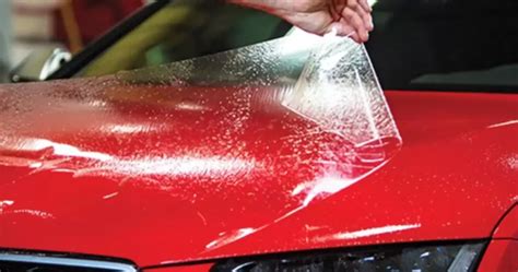 How Long Does It Take To Tint Car Windows? - CarTintBlog