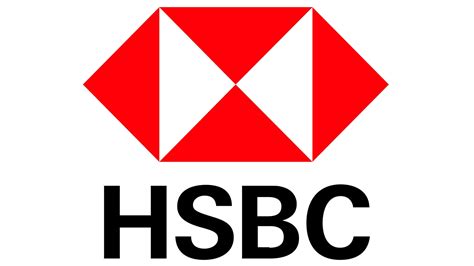 HSBC Logo : histoire, signification de l'emblème