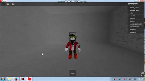 Roblox war machine original script - vvtidigest